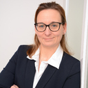 Maren Albers