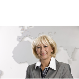 Heike Börsch