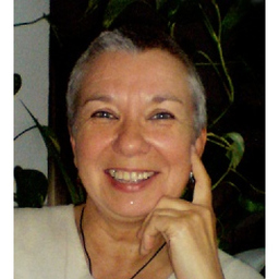 Maud Spark