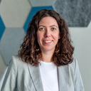 Frauke Kirchhof