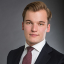Rasmus Dzwonek