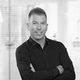 Simon Steininger