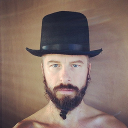 malte hagemeister