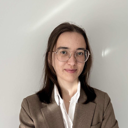 Joana Moreira