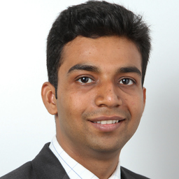 Gaurav Sharma