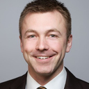 Dirk Wieser