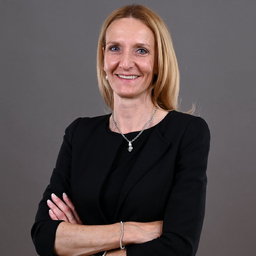 Andrea Vetsch