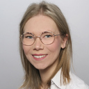 Lina Rückert