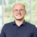 Dr. Julian Dreyer