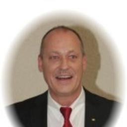 Dipl.Ing.Oec. Carsten Reuter