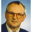 Volker Heyna