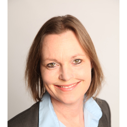 Simone Stursberg