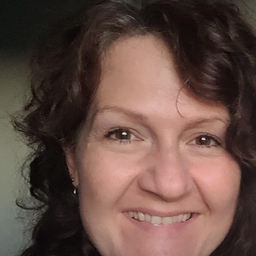 Melanie Gerth's profile picture