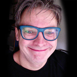 Roger Rappich