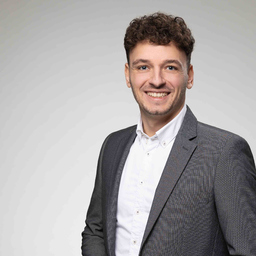 Sebastian Kammerer