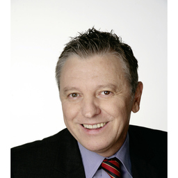 Ing. Dietmar Schlichtherle