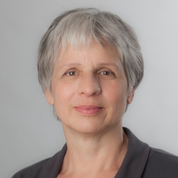 Sylvaine Jaud
