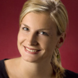 Isabell Wagner