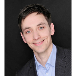 Uwe Plappert