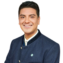 Georg Friedrich Held