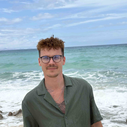 Valentin Oberdorfer