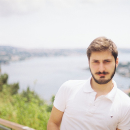 Ömer Faruk Tayfur