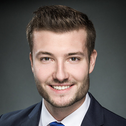 Björn Dreier