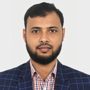 Maruf Sarker