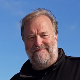 Jürgen Lipfert