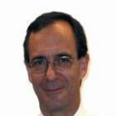 Dr. Jean-Claude Gehret