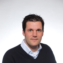 Christian Schaper