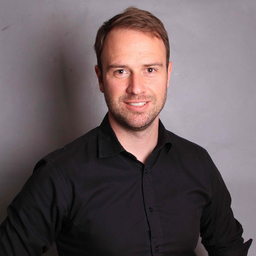 Andreas Skaletz