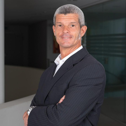 Alexander Meder