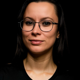 Laura Friedrich