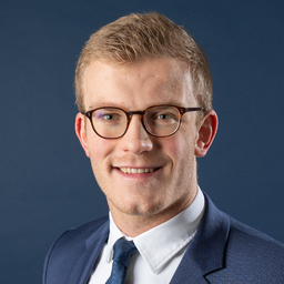 Moritz Matthey