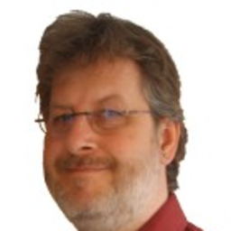 Klaus Robert Erlacher