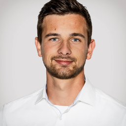 Helge Schröder-Ihnen