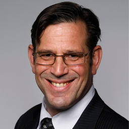 Gunther Neidlein