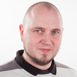 Henning Schweers