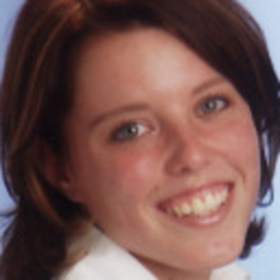Katharina Bauer