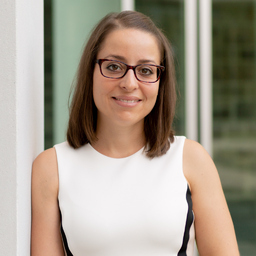 Dr. Hanna Heyl