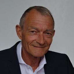 Kai Olaf Köker