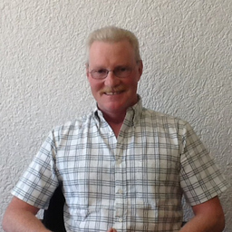 Kai Müller