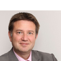 Thomas Wittek