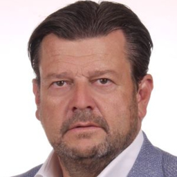 Alexander Odenthal