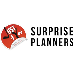 Surprise Planner India