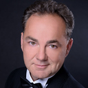 Frank Ernst