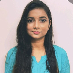 shivangi jaiswal