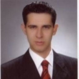 Tamer Cengiz