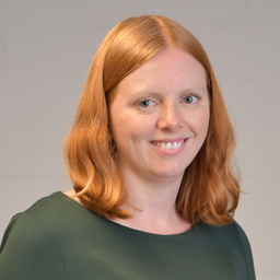 Lena Holzbach